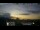 Webcam in Venise, 28.3 km