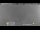 Webcam in Venise, 0.5 km