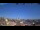 Webcam in Venice, 0.4 mi away