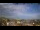 Webcam in Venedig, 9 km entfernt
