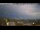 Webcam in Venezia, 1 km