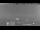 Webcam in Venedig, 28.3 km entfernt