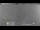 Webcam in Venedig, 1.1 km entfernt
