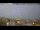 Webcam in Venice, 0.2 mi away