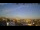 Webcam in Venedig, 39.1 km