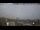 Webcam in Venedig, 1.2 km entfernt