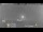 Webcam in Venedig, 0.5 km entfernt