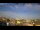 Webcam in Venezia, 0.6 km