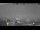 Webcam in Venezia, 24.5 km