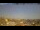 Webcam in Venezia, 33.2 km