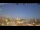 Webcam in Venedig, 1.8 km