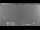 Webcam in Venedig, 0.1 km entfernt