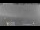 Webcam in Venice, 11.6 mi away