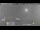 Webcam in Venedig, 28.3 km