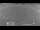 Webcam in Venice, 9.3 mi away
