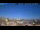 Webcam in Venezia, 1.2 km