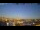 Webcam in Venice, 13.7 mi away
