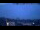 Webcam in Venise, 1.2 km