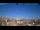 Webcam in Venedig, 0.1 km