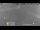 Webcam in Venice, 13.5 mi away