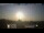 Webcam in Venedig, 0.1 km entfernt