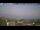 Webcam in Venedig, 35.4 km entfernt