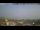 Webcam in Venedig, 33.2 km
