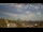 Webcam in Venezia, 35.1 km
