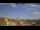 Webcam in Venedig, 0.1 km entfernt