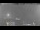 Webcam in Venezia, 35.4 km