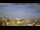 Webcam in Venezia, 1 km