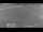 Webcam in Venedig, 34.9 km entfernt