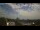 Webcam in Venezia, 0.1 km