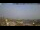 Webcam in Venecia, 33.5 km