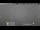 Webcam in Venedig, 1.2 km entfernt
