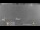 Webcam in Venice, 11.6 mi away