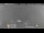 Webcam in Venice, 14.8 mi away