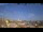 Webcam in Venedig, 0 km entfernt