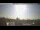 Webcam in Venice, 13.5 mi away