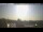 Webcam in Venice, 0.4 mi away