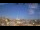 Webcam in Venecia, 25.3 km