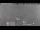 Webcam in Venedig, 1.1 km entfernt