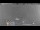 Webcam in Venice, 9.4 mi away