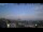 Webcam in Venice, 13.5 mi away