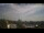 Webcam in Venice, 11.6 mi away