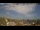 Webcam in Venedig, 25.3 km