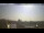 Webcam in Venedig, 1 km entfernt