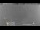 Webcam in Venedig, 0.1 km entfernt