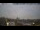 Webcam in Venedig, 1.1 km entfernt