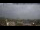 Webcam in Venedig, 35.4 km entfernt